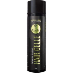 Cashmere & Caviar Hair Gelle for Kinky Textured Hair 236ml