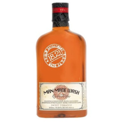 18.21 Man Made Wash 530ml 18.21 Man Made Wash 530ml