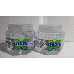 Wet Line Xtreme Professional Clear Gel 88 Oz