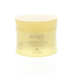 Alterna Bamboo Smooth Kendi Intensive Moisture Mask for Women 150ml