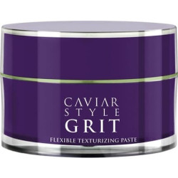 Caviar Style by Alterna Grit Flexible Texturizing Paste 52g