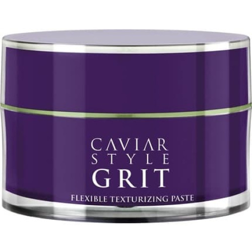 Caviar Style by Alterna Grit Flexible Texturizing Paste 52g