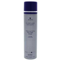 ALTERNA Caviar Style Sea Chic Volume & Texture