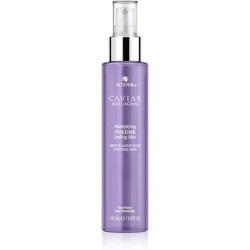 Alterna Caviar Anti-Aging Multiplying Volume Styling Mist 5 Oz 147.9ml