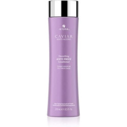 Alterna Caviar Smoothing Anti-Frizz Conditioner Alterna Caviar Smoothing Anti-Frizz Conditioner