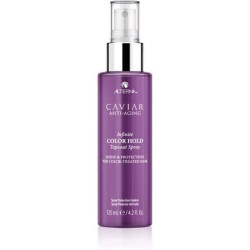 Alterna Caviar Infinite Colour Hold Topcoat Spray