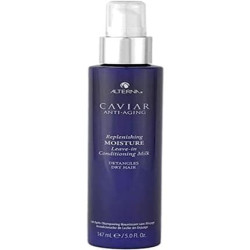Alterna Caviar Replenishing Moisture Leave-in Conditioning Milk Alterna Caviar Replenishing Moisture Leave-in Conditioning Milk