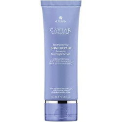 Alterna Caviar Restructuring Bond Repair Overnight Serum Alterna Caviar Restructuring Bond Repair Overnight Serum