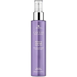 Alterna Caviar Multiplying Volume Styling Mist