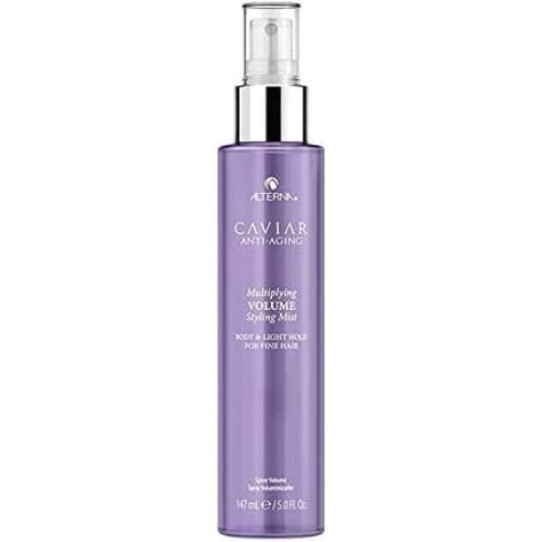 Alterna Caviar Multiplying Volume Styling Mist