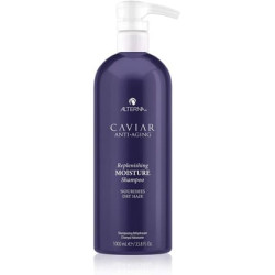 Alterna Caviar Replenishing Moisture Back Bar Shampoo