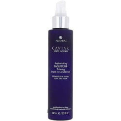 Alterna Caviar Replenishing Moisture Priming Leave-in Conditioner Alterna Caviar Replenishing Moisture Priming Leave-in Conditioner