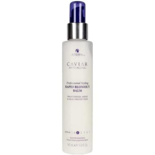 Alterna Caviar Professional Styling Rapid Blowout Balm
