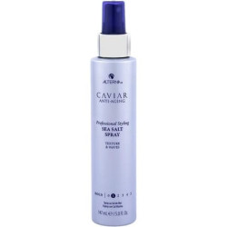 Alterna Caviar Professional Styling Sea Salt Spray