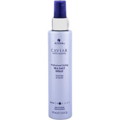 Alterna Caviar Professional Styling Sea Salt Spray