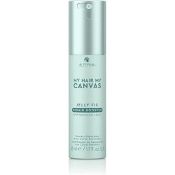 Alterna My Hair My Canvas Jelly Fix Repair Booster