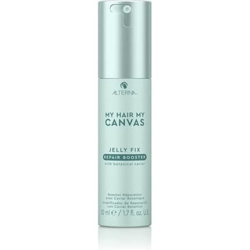 Alterna My Hair My Canvas Jelly Fix Repair Booster