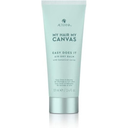 Alterna My Hair My Canvas Easy Does It Air-Dry Balm 3.4oz