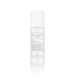 CLEAN Reserve Elderflower Face Mist CLEAN Reserve Elderflower Face Mist