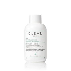 Clean Reserve Tapioca Dry Shampoo