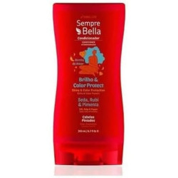 Sempre Bella Conditioner 200ml Sempre Bella Conditioner 200ml