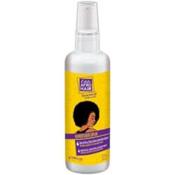 Novex Afro Hair Humidifier 250ml