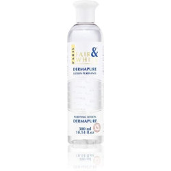 Dermapure Purifying Lotion Original