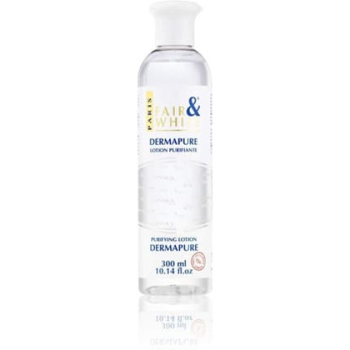 Dermapure Purifying Lotion Original