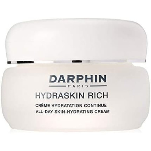 Darphin Hydraskin Rich All-Day Skin-Hydrating Cream 50ml