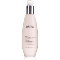 Darphin Intral Cleansing Milk 200ml Darphin Intral Cleansing Milk 200ml