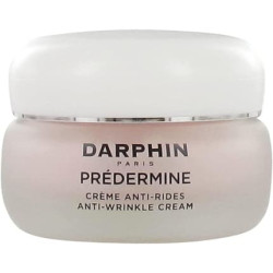 Darphin Prédermine Anti-Wrinkle Cream for Normal Skin 50ml Darphin Prédermine Anti-Wrinkle Cream for Normal Skin 50ml