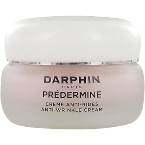 Darphin Prédermine Anti-Wrinkle Cream for Normal Skin 50ml