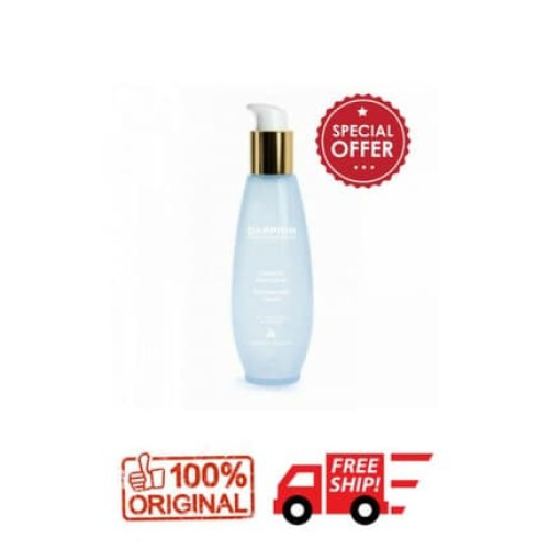 Darphin Refreshing Toner 200ml Alcohol-Free Makeup Remover Lotion