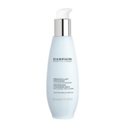 Darphin Refreshing Cleansing Milk 200ml Darphin Refreshing Cleansing Milk 200ml
