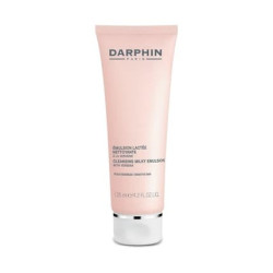 Darphin Cleansing Milk Emulsion 125ml Darphin Cleansing Milk Emulsion 125ml