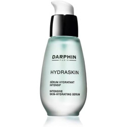 Darphin Hydraskin Intensive Skin-Hydrating Serum for Unisex 1oz 30ml