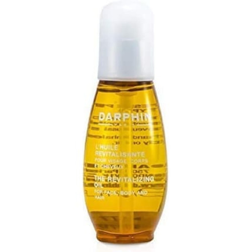 Darphin The Revitalizing Oil 50ml
