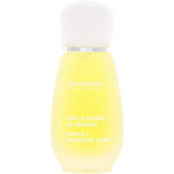 Darphin Soin Arome Niaouli 15ml