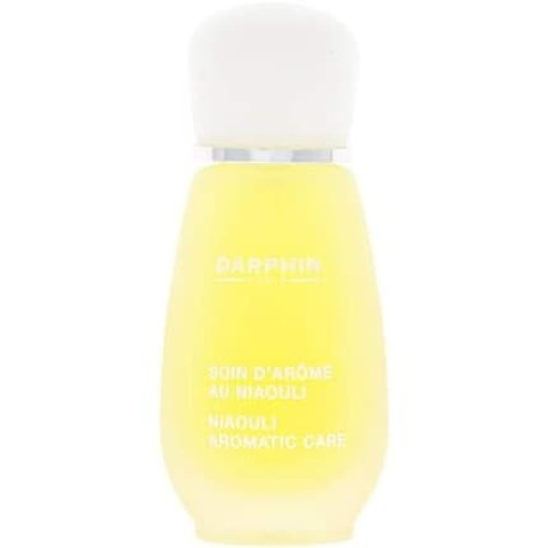 Darphin Soin Arome Niaouli 15ml