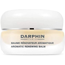 Darphin Essential Oil Elixir Renewing Balm 15ml