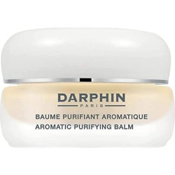 Darphin Essential Oil Elixir Aromatic Purifying Balm 15ml