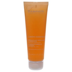 Darphin Lumiere Essentielle Illuminating Micellar Cleanser 4.2 oz