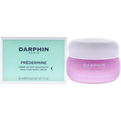 Darphin Predermine Sculpting Night Cream Moisturizer 50ml Darphin Predermine Sculpting Night Cream Moisturizer 50ml