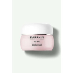 Darphin Intral Soothing Cream 50ml Darphin Intral Soothing Cream 50ml