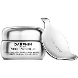 Darphin Stimulskin Plus Absolute Regenerating Infusion Cream 50ml