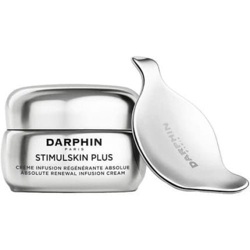 Darphin Stimulskin Plus Absolute Regenerating Infusion Cream 50ml