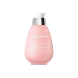 Intral by Darphin Active Stabilizing Lotion 100ml Intral by Darphin Active Stabilizing Lotion 100ml