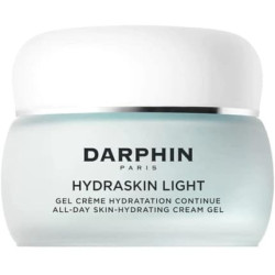 Darphin Hydraskin Light All-Day Skin Hydrating Cream Gel 100ml Darphin Hydraskin Light All-Day Skin Hydrating Cream Gel 100ml