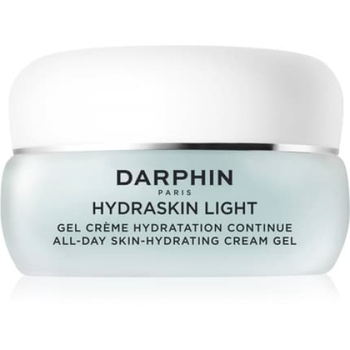 Darphin Hydraskin Light All Day Skin Hydrating Cream Moisturizers