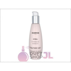 Darphin Intral Cleansing Milk 200ml Darphin Intral Cleansing Milk 200ml